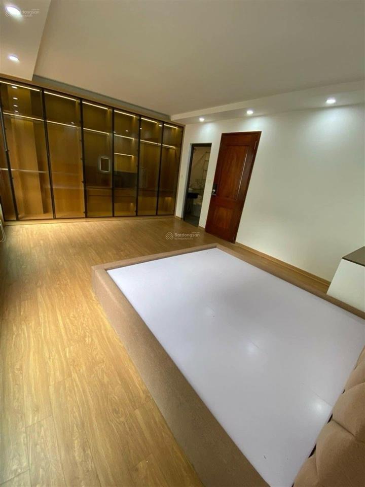 Bán nhà riêng đẹp, nhiều tiện ích tại tựu liệt, tam hiệp, thanh trì, 9,3 tỷ, 40m2