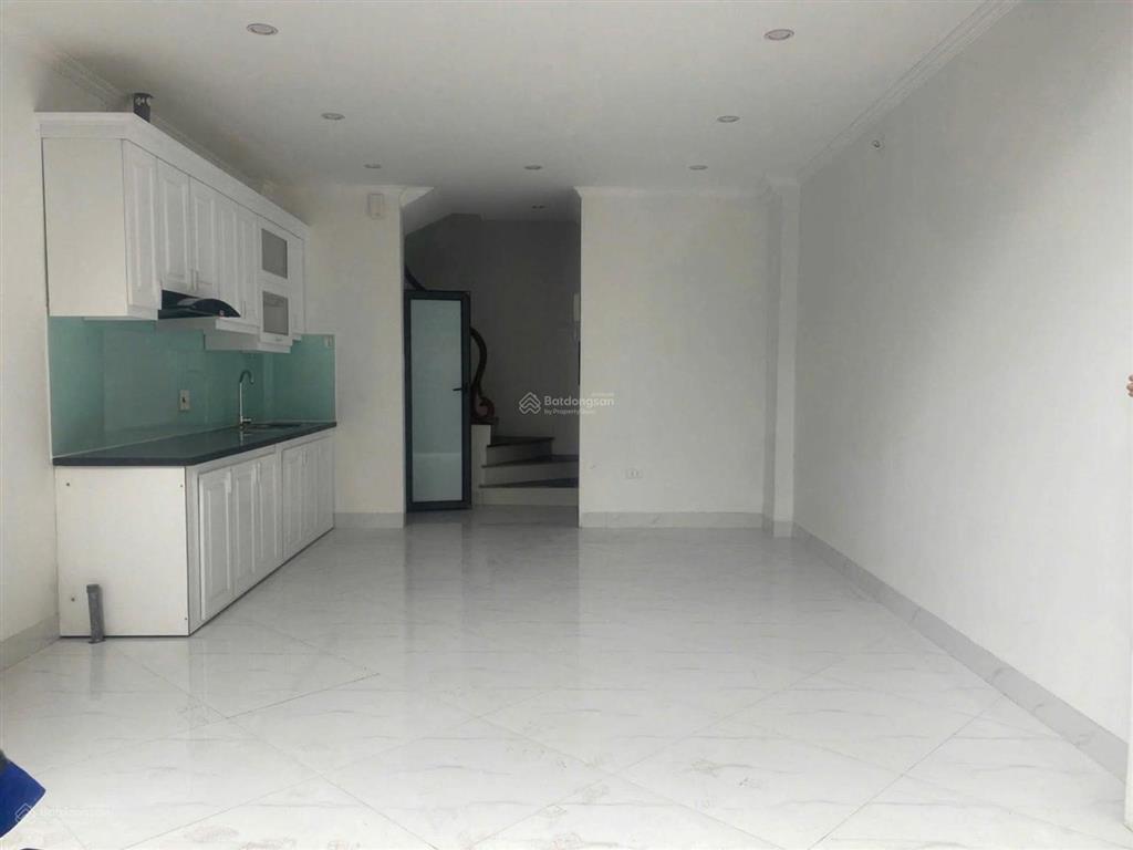 Bán nr 31m2 đẹp, 7 tầng thang máy tại kim giang siêu hot giá chỉ 12 tỷ