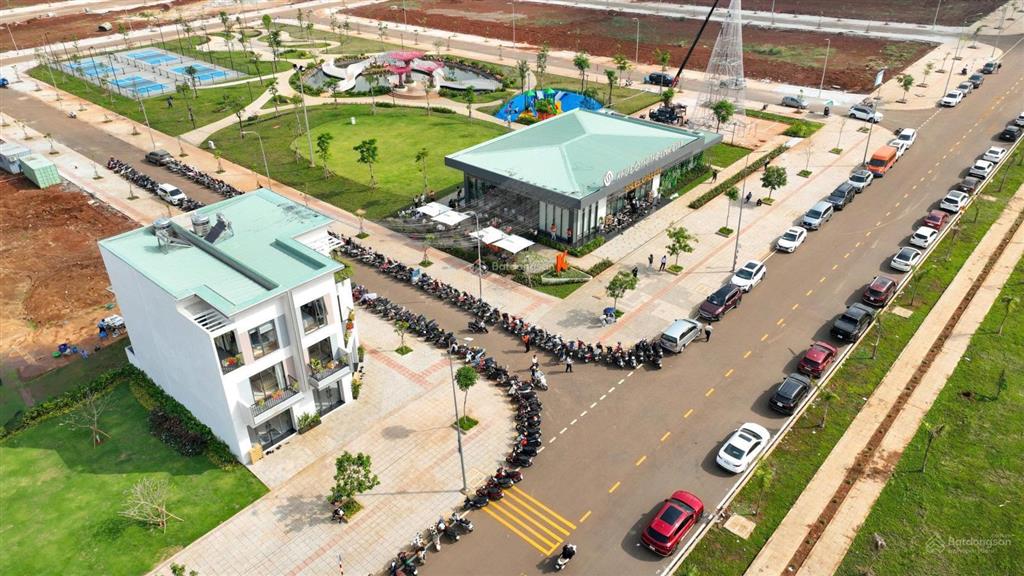 Đất nền cửa ngõ sân bay ,kết nối sân bay long thành và các tuyến đường cao tốc 0989 379 ***