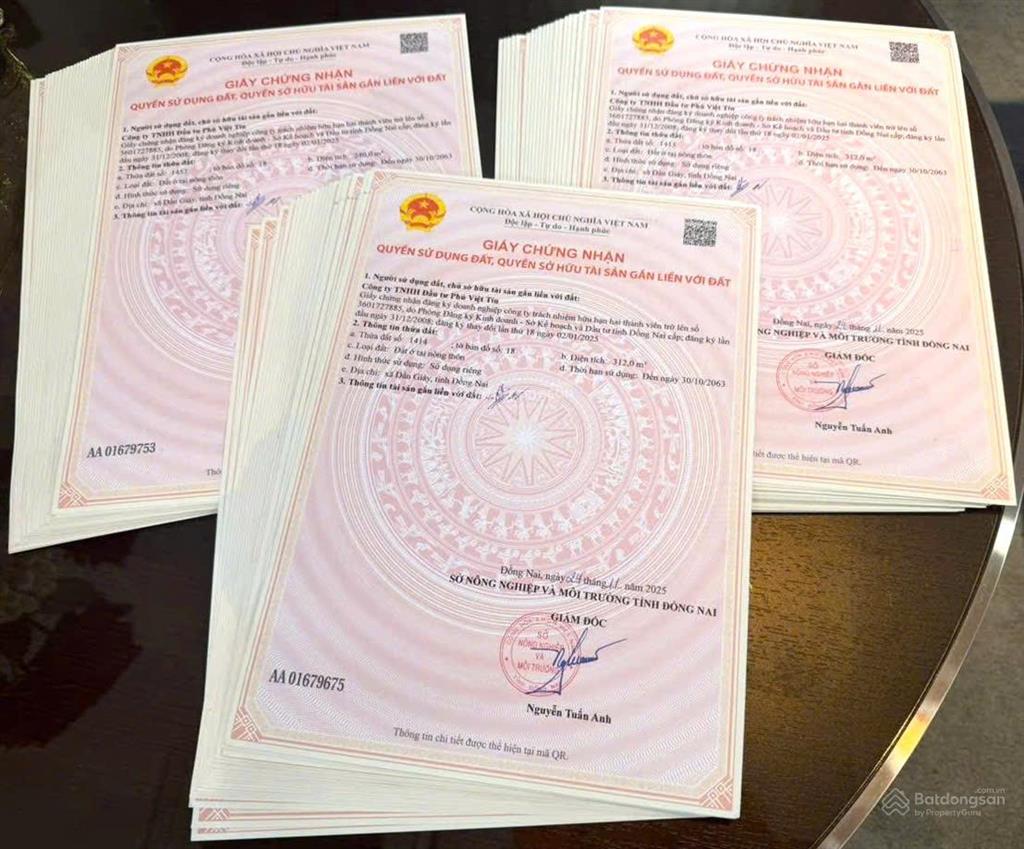 Đất nền cửa ngõ sân bay ,kết nối sân bay long thành và các tuyến đường cao tốc 0989 379 ***