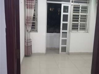 Bán nhà hxh 4 tầng đang cho thuê 8pn có nt thu khoán sẵn 13tr