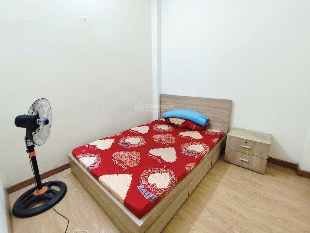 Bán nhà tân bình hxt thông diện tích đẹp sổ vuông vức 4pn mua vào ở ngay