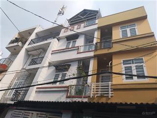 Bán nhà lê văn thọ hẻm xe tải thông khu phân lô nhà đẹp 4pn tiện ích tuyệt vời