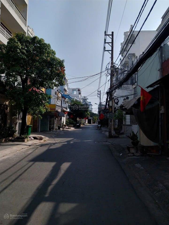 Nhà diện tích khủng ngang 6m kết cấu chắc chắn xây dựng thoáng mát 3pn nhỉnh 7 tỷ xíu