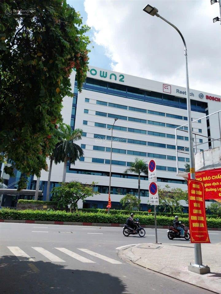 Tòa nhà tân bình ngay etown 7 tầng 40 căn hộ khép kín cho thuê nhà có thang máy mua sẵn dòng tiền