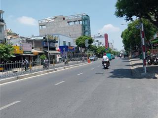 Nhà hxh khu dân cư đẹp khu tiện ích tuyệt vời gần lottle mart 3 pn yên tỉnh nhỉnh 8đ thương lượng