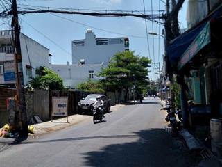 Nhỉnh 9tỷ nhà 5 tầng khu nhà cao tầng đẹp 7pn dòng tiền sẵn