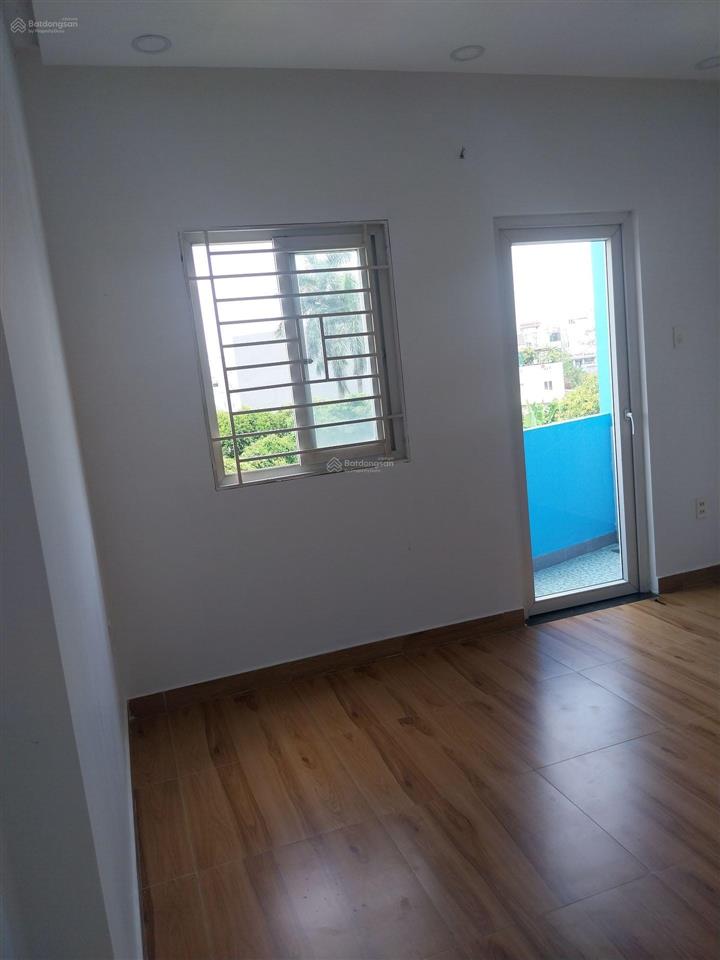 Tổ ấm an cư lạc nghiệp nhà mới khu đồng bộ đẹp yên tĩnh 4pn tiện ích khu vực tuyệt vời
