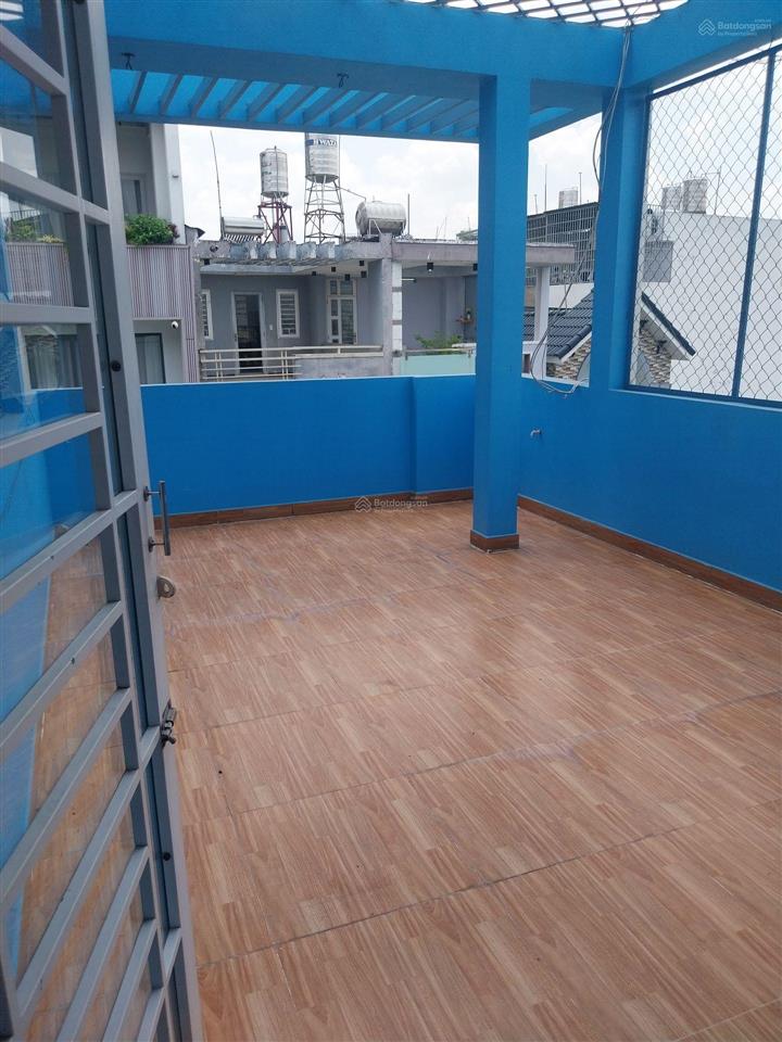Tổ ấm an cư lạc nghiệp nhà mới khu đồng bộ đẹp yên tĩnh 4pn tiện ích khu vực tuyệt vời