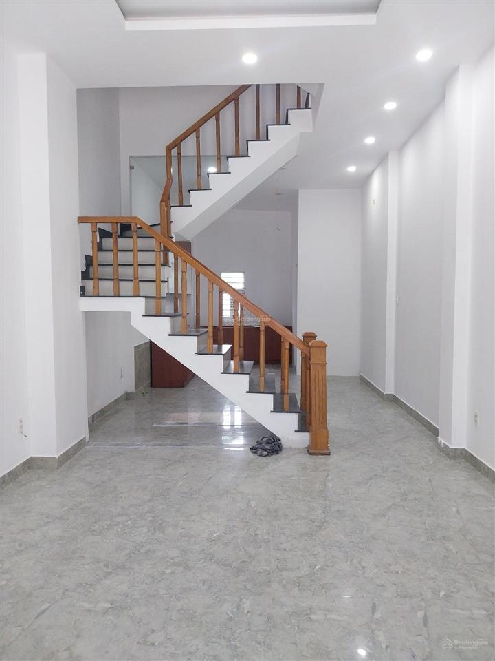 Tổ ấm an cư lạc nghiệp nhà mới khu đồng bộ đẹp yên tĩnh 4pn tiện ích khu vực tuyệt vời