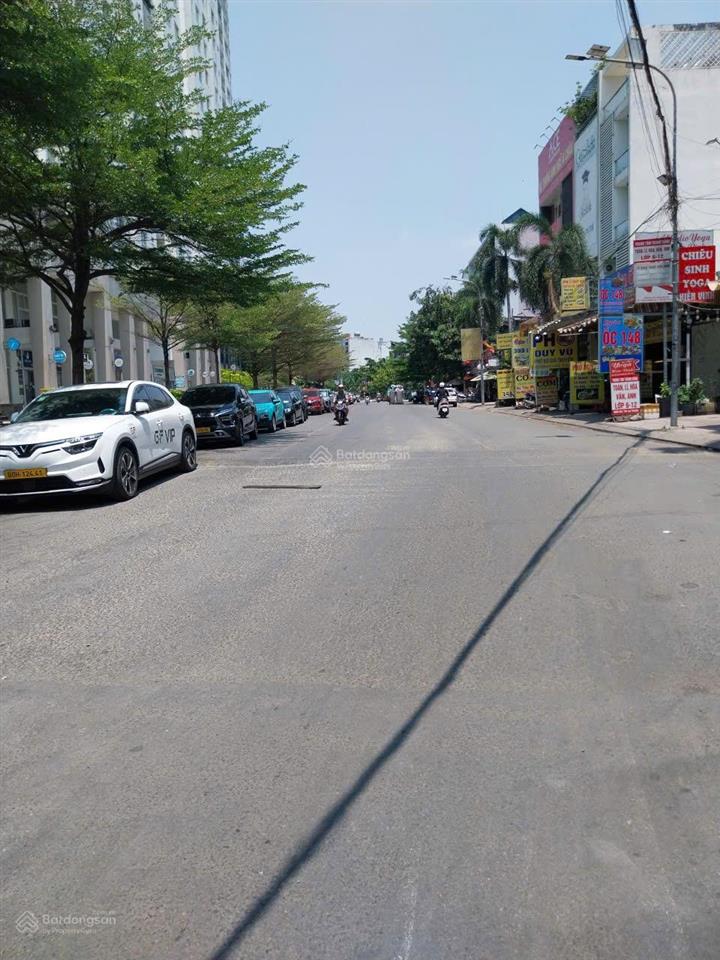 Tổ ấm an cư lạc nghiệp nhà mới khu đồng bộ đẹp yên tĩnh 4pn tiện ích khu vực tuyệt vời