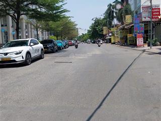 Tổ ấm an cư lạc nghiệp nhà mới khu đồng bộ đẹp yên tĩnh 4pn tiện ích khu vực tuyệt vời