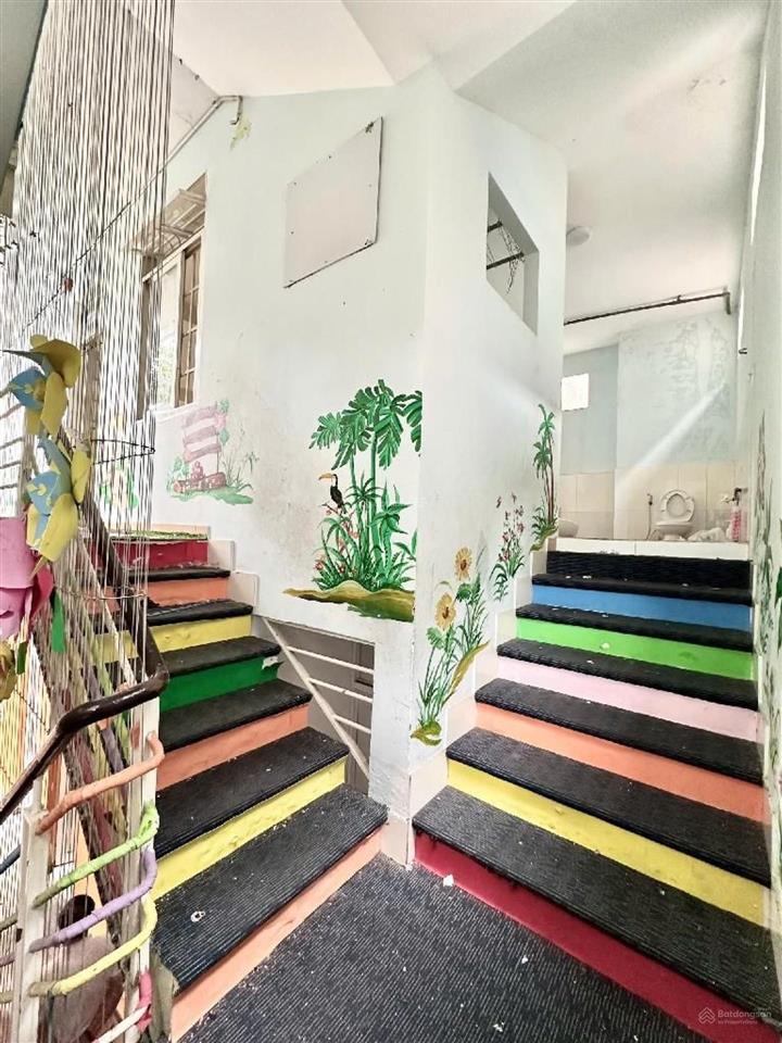 Giảm mạnh 9 tỷ cần bán nhanh tài sản chính chủ lâu năm gần 500m2 gia đình ngộp cần bán gấ
