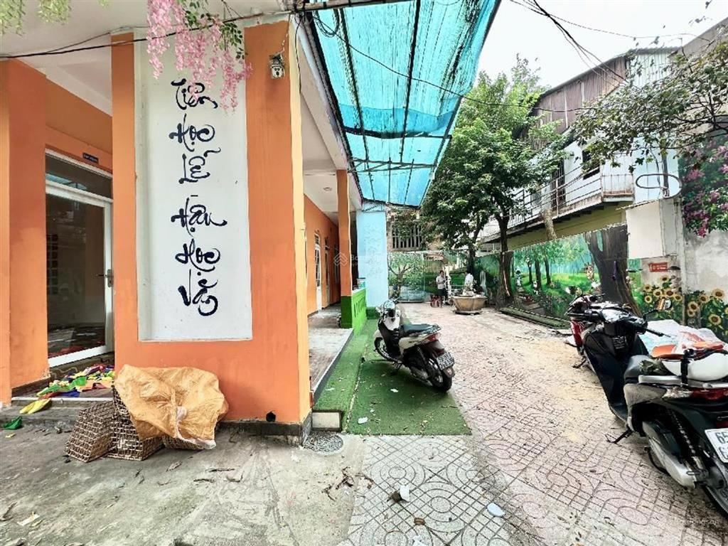Giảm mạnh 9 tỷ cần bán nhanh tài sản chính chủ lâu năm gần 500m2 gia đình ngộp cần bán gấ
