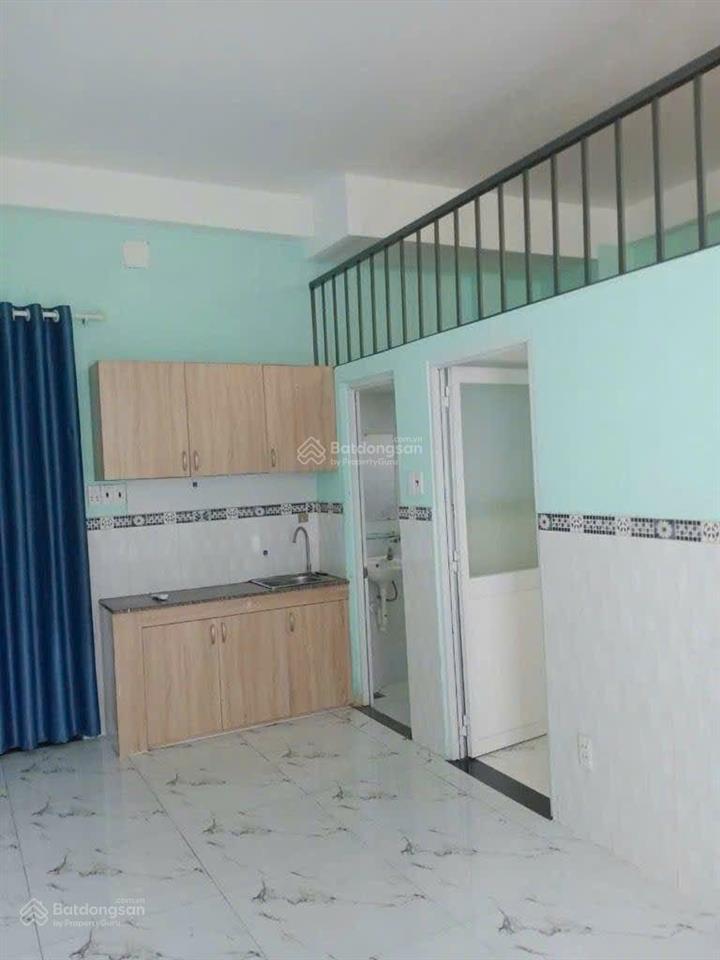 83m² ngang đẹp 5m tòa nhà 5 tầng xe hơi tận cửa 10 phòng duplex dòng tiền khoán sẵn