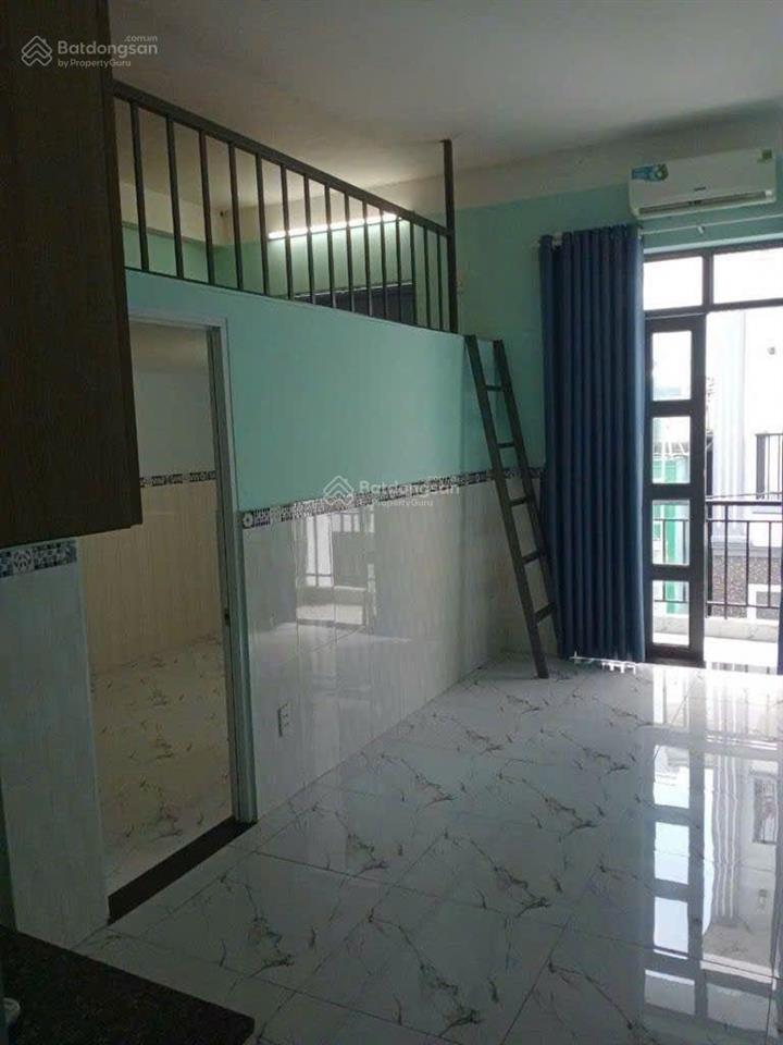83m² ngang đẹp 5m tòa nhà 5 tầng xe hơi tận cửa 10 phòng duplex dòng tiền khoán sẵn