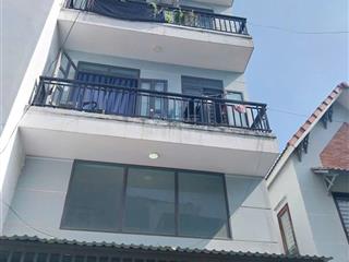83m² ngang đẹp 5m tòa nhà 5 tầng xe hơi tận cửa 10 phòng duplex dòng tiền khoán sẵn
