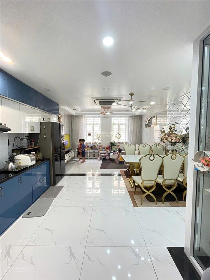 Nhà đẹp vị trí đẹp 5 tầng 4pn nhà thiết kế xinh chủ cần thanh khoản ngân hàng, giảm mạnh bán gấp