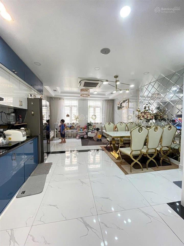 Nhà đẹp vị trí đẹp 5 tầng 4pn nhà thiết kế xinh chủ cần thanh khoản ngân hàng, giảm mạnh bán gấp