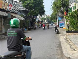 Nhà đẹp vị trí đẹp 5 tầng 4pn nhà thiết kế xinh chủ cần trả nợ ngân hàng giảm mạnh bán gấp
