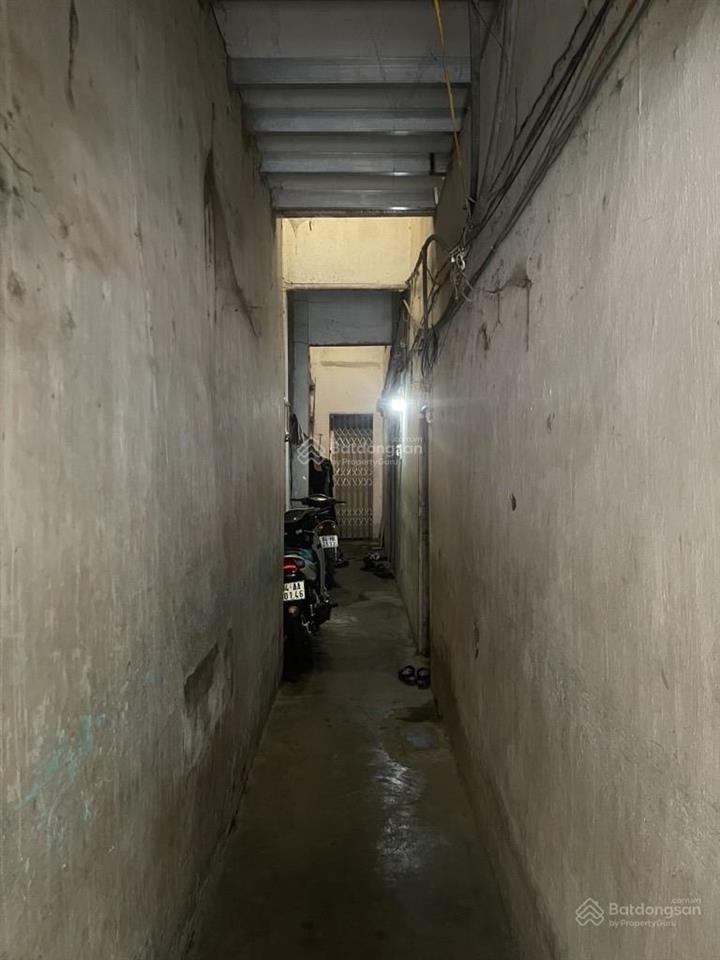 Bán đất tặng nhà c4 90m2 ngang 4,5 đang có dãy trọ 5 phòng tiện xây mới