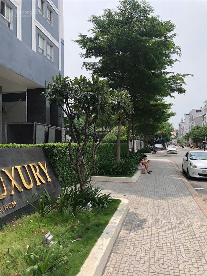 72m2 nhà thiết kế đẹp căn góc 2 mặt cực thoáng có phòng ngủ dưới tầng trệt cho người lớn tuổi