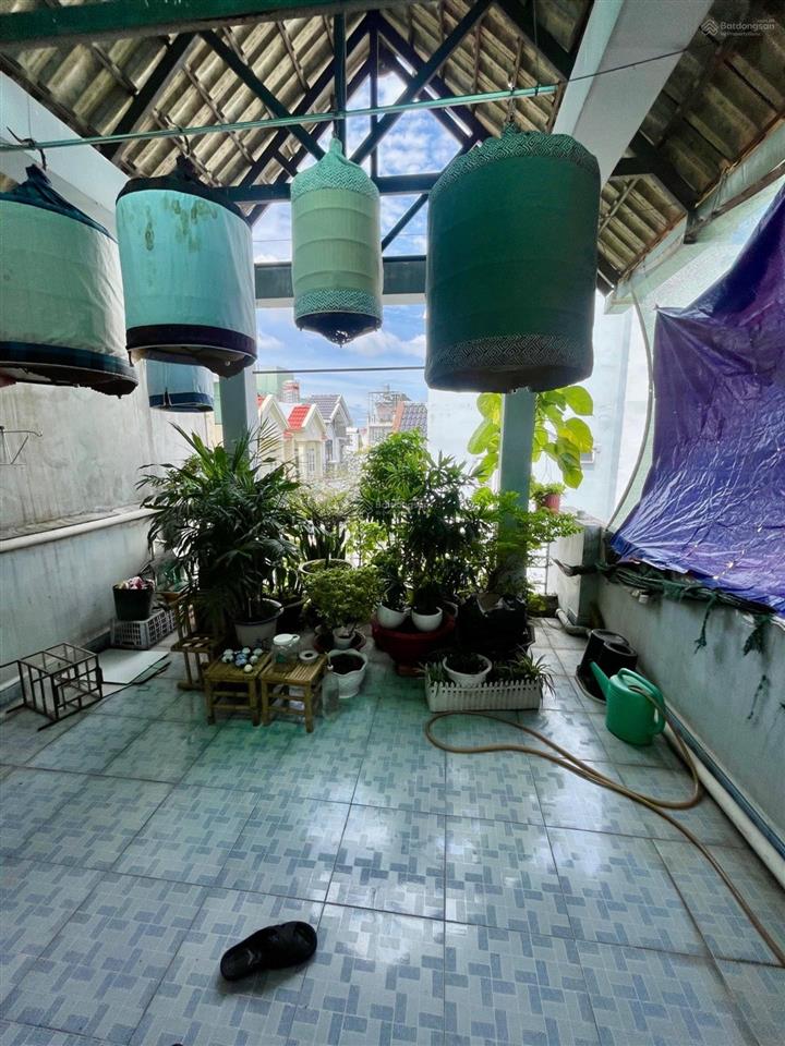 63m2 4 tầng nhà chủ ở mới sát ngay mặt tiền xe tải nhà yên tĩnh mua dọn về ở ngay