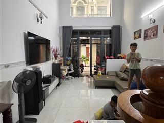 60m2 5 tầng hxh khu nhà đồng bộ đẹp thoáng mát nhà chủ ở còn mới đẹp mua dọn vào ở ngay