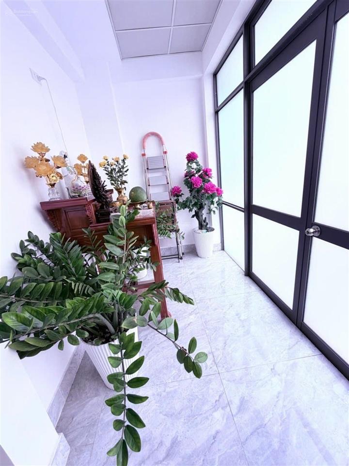 Nhà 4 tầng khu dân cư đồng bộ hẻm bự xe hơi ngủ nhà 4pn tiện ích xung quanh không thiếu gì