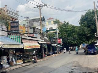 60m2, 4 tầng, 4pn, khu nhà đẹp, hẻm xe hơi đẹp, gần sân golf tân sơn nhất, sát cạnh tân bình