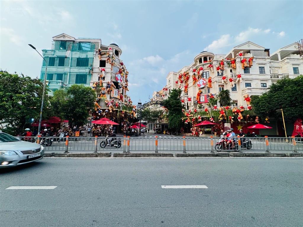 50m2 hẻm xe hơi đẹp ngay phan văn trị 2 tầng 2pn gần mặt tiền khu city land sầm uất