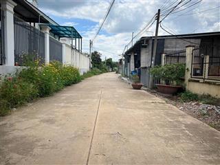 Đất tphcm 424m2 có 100m2 thổ cư ngay kcn an linh 580tr sổ sẵn công chứng ngay