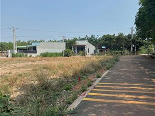 Đất tphcm 277m2 có 100m2 thổ cư nhựa 7m sát chợ an linh giá ngộp 530tr full
