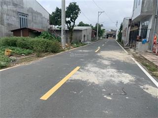 Đất tp.hcm 350m2  ngang 6 dài 58 , mặt tiền đường 8m liền kề khu công nghiệp xây trọ được ngay