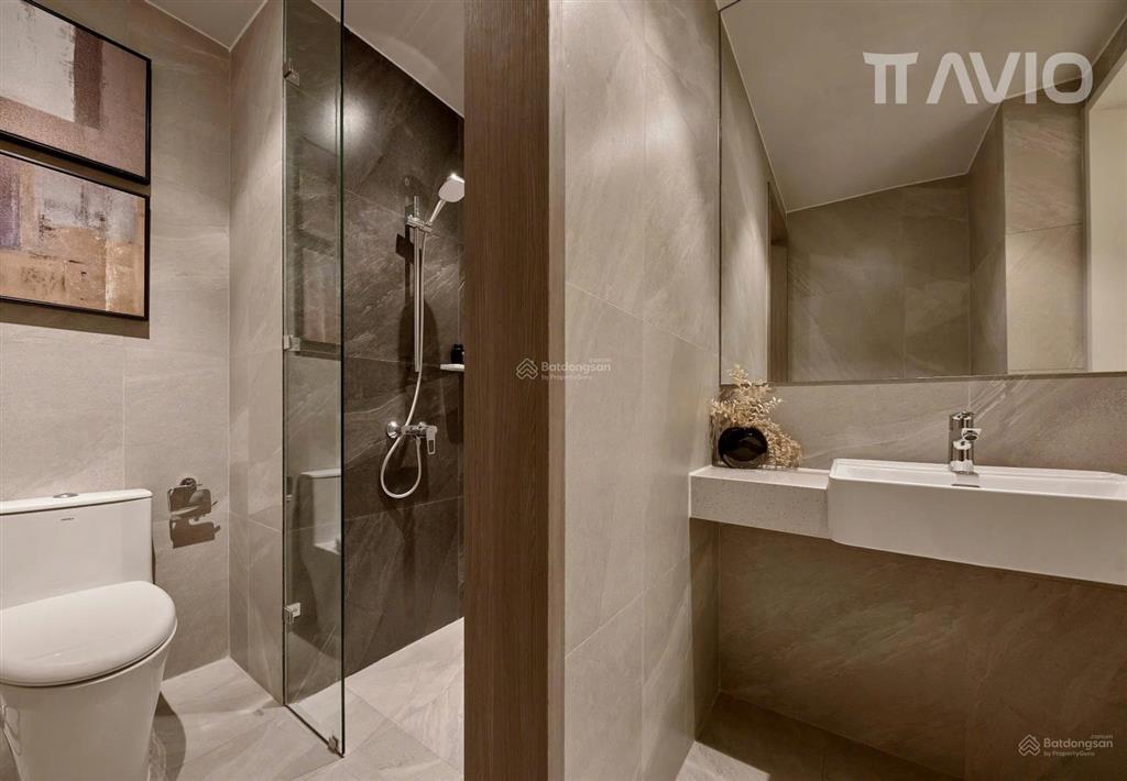 Căn 2pn chuẩn nhật tt avio, tầng đẹp hướng mát thoáng gió, thanh toán chỉ 9tr/tháng dễ sở hữu