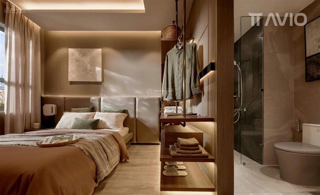 Căn góc đẹp, 2pn 2wc, cần bán giá tốt, căn hộ ở tầng trung đẹp, thanh toán nhẹ 9tr/tháng
