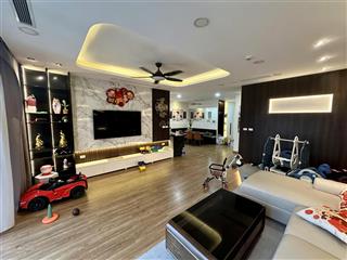 Em cho thuê dự án iris garden, trần hữu dực. quỹ hơn 20 căn 23n giá từ 12 triệu.  0356 203 ***