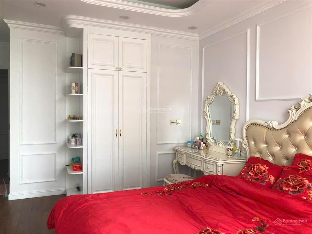 Cho thuê ch 2pn ở vinhomes gardenia mỹ đình giá ưu đãi chỉ 14tr/th.  0356 203 ***