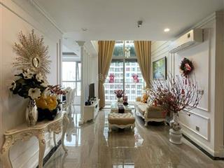 Cho thuê ch 2pn ở vinhomes gardenia mỹ đình giá ưu đãi chỉ 14tr/th.  0356 203 ***