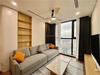 Giá tốt nhất thị trường  căn hộ cao cấp mipec rubik, tầng đẹp, sổ đỏ sẵn, đủ đồ  0356 203 ***