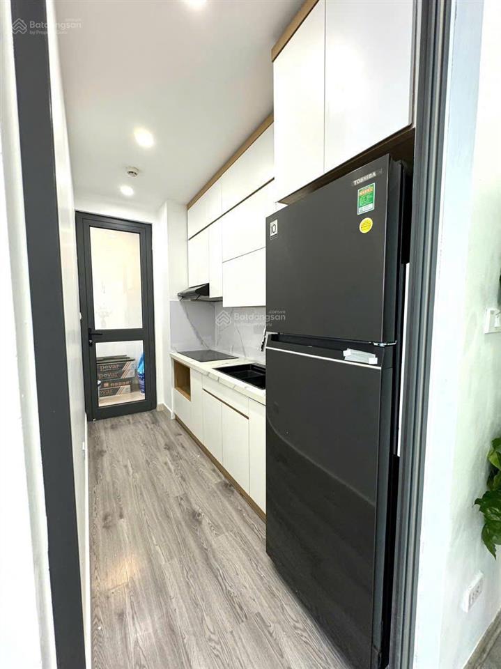 Em chính chủ cho thuê căn hộ full nội thất đẹp,tại flc 18  phạm hùng giá rẻ 10tr/th  0356 203 ***