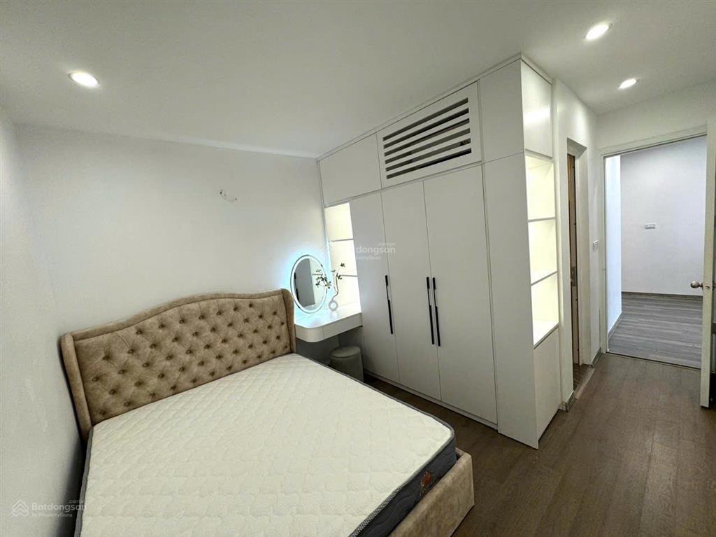 Em chính chủ cho thuê căn hộ full nội thất đẹp,tại flc 18  phạm hùng giá rẻ 10tr/th  0356 203 ***