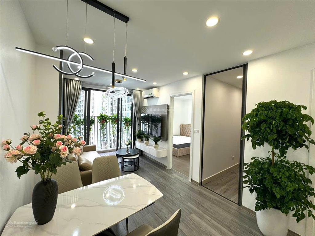 Em chính chủ cho thuê căn hộ full nội thất đẹp,tại flc 18  phạm hùng giá rẻ 10tr/th  0356 203 ***
