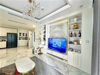 Hot! cho thuê quỹ ch sunshine center 2n 3n4n có slot oto giá rẻ nhất thị  0356 203 ***