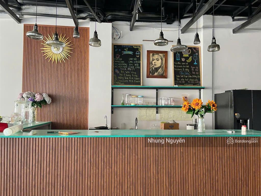 Nhà phố lê hồng phong, nha trang  khu vực buôn bán sầm uất