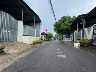 Hơn 200m2 đất ở cạnh đường liên xã, diên sơn giá chỉ 1350