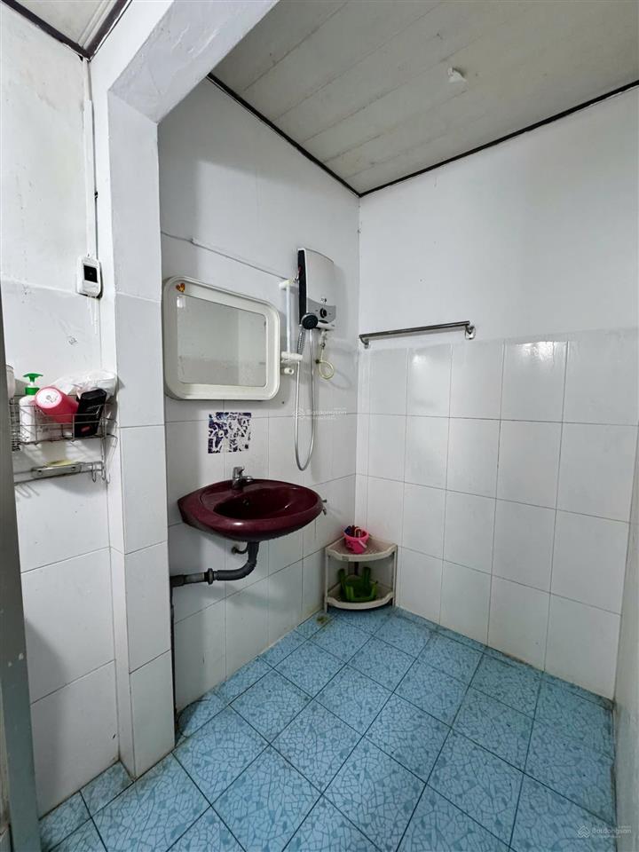 Nhà phố cạnh đường lê hồng phong, phù hợp xây biệt thự, căn hộ cho thuê