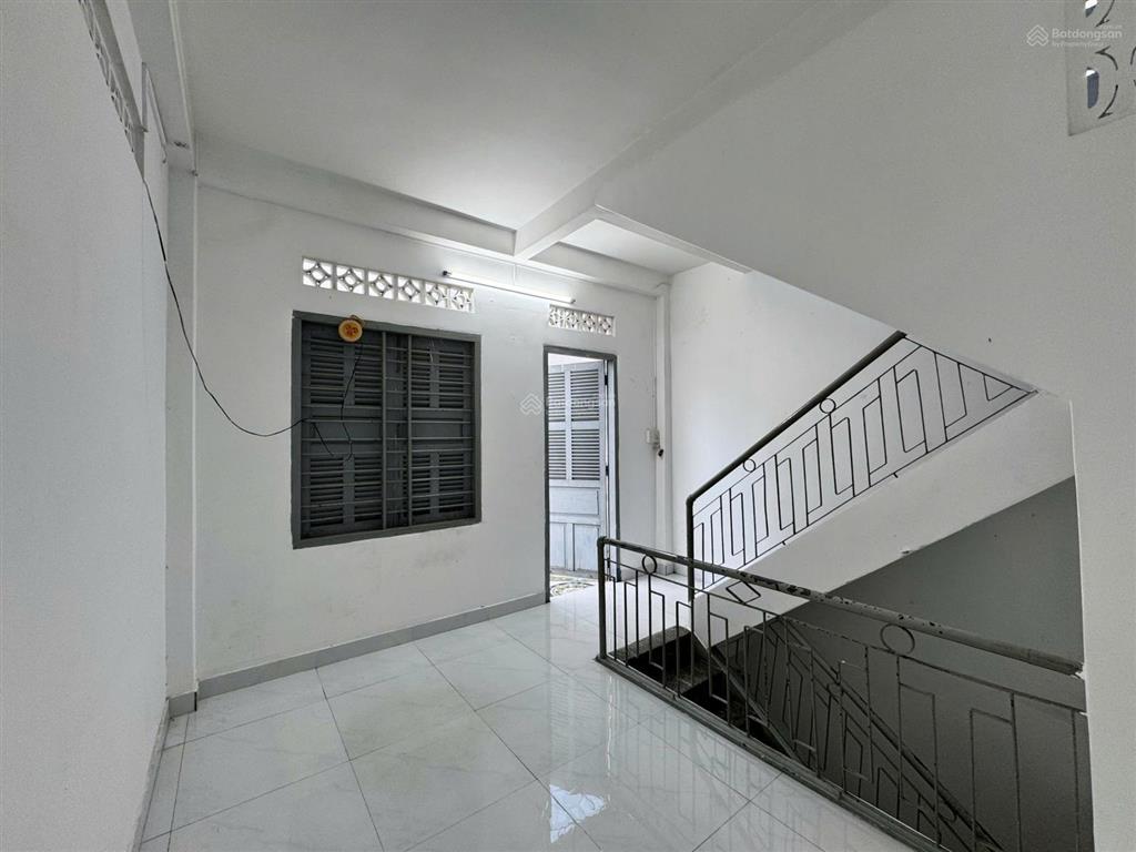 Nhà phố cạnh đường lê hồng phong, phù hợp xây biệt thự, căn hộ cho thuê