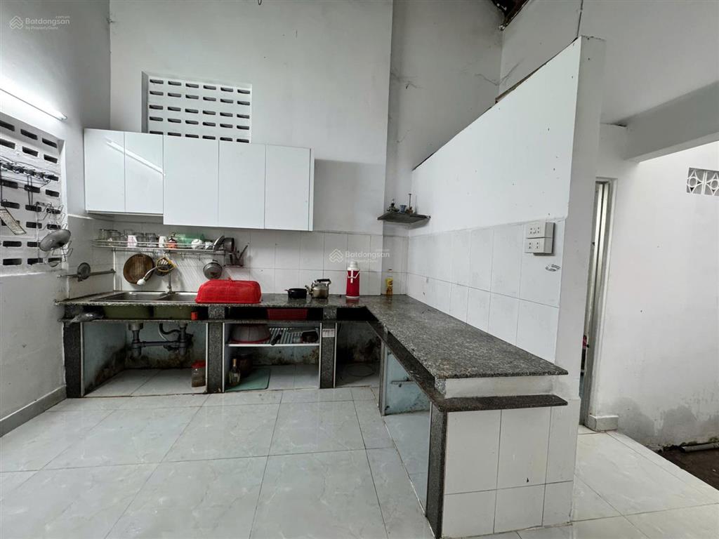 Nhà phố cạnh đường lê hồng phong, phù hợp xây biệt thự, căn hộ cho thuê
