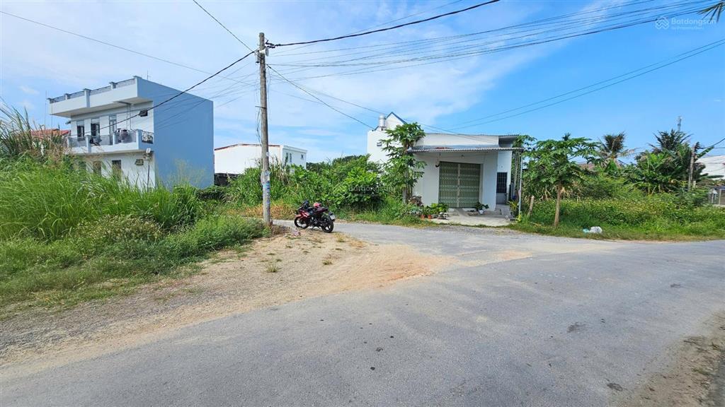 Chỉ 1,9tỷ sở hữu lô đất diên thạnh gần ngã tư đà lạt, tiềm năng tăng giá cao